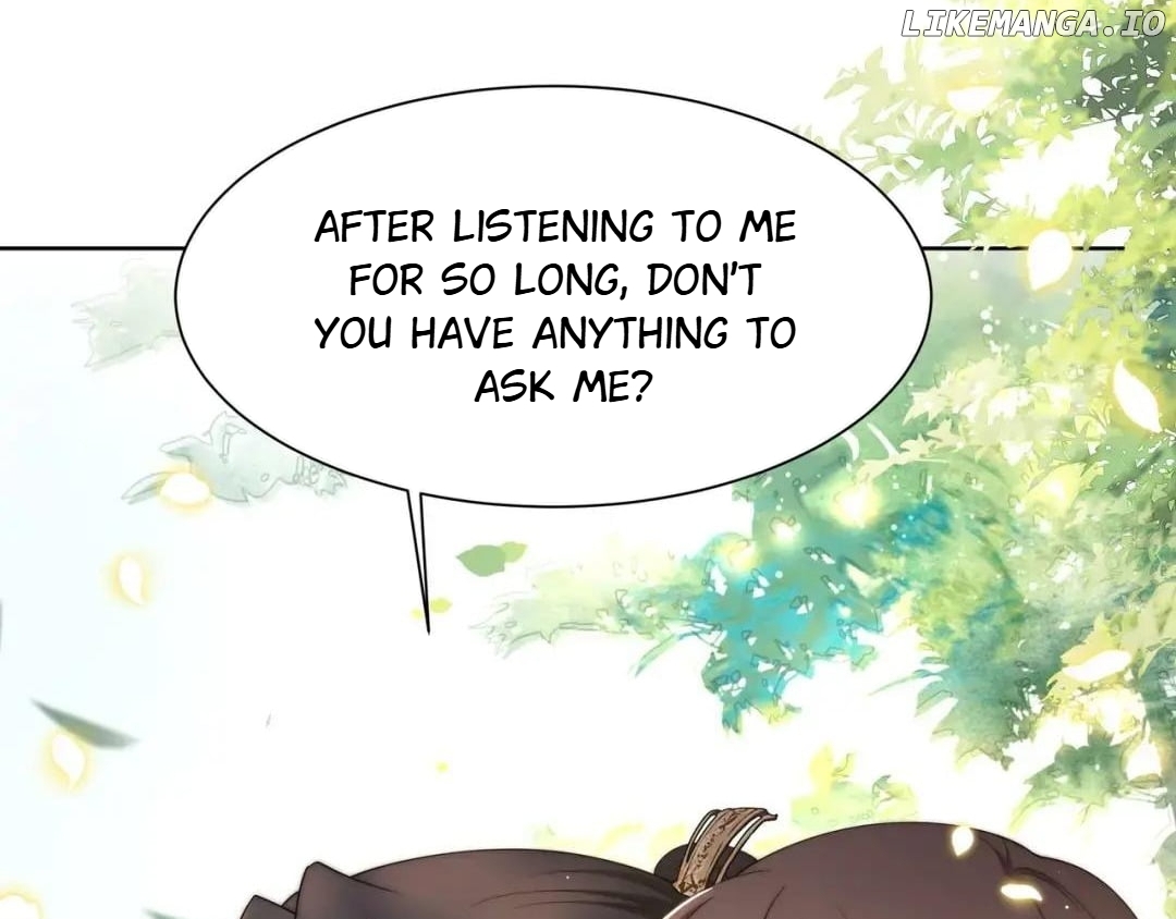 Lonely Emperor Chases His Sister-in-Law Chapter 58 - page 81